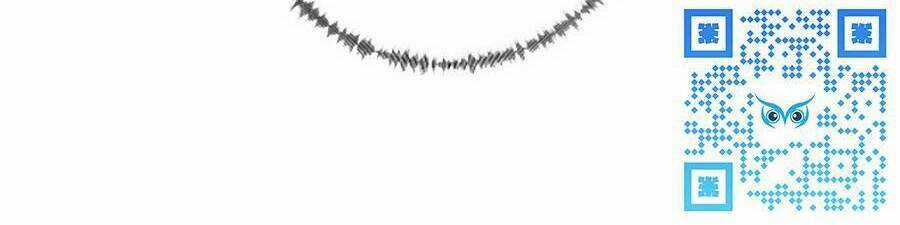 Lại Gặp Được Em Chapter 137 trang 51