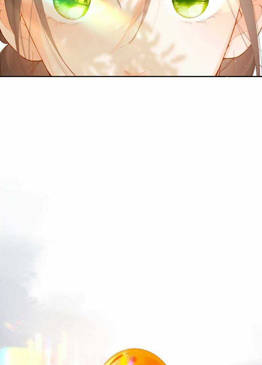 Lại Gặp Được Em Chapter 137 trang 8