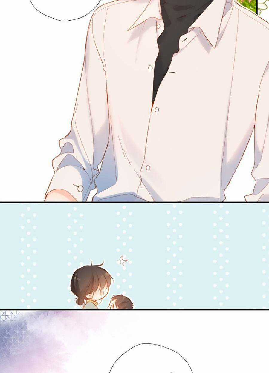 Lại Gặp Được Em Chapter 138 trang 15