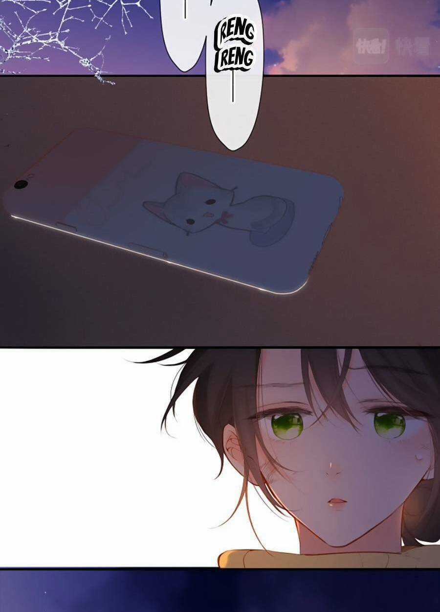 Lại Gặp Được Em Chapter 138 trang 2