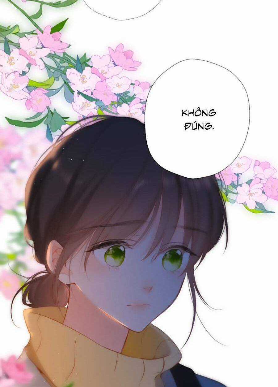 Lại Gặp Được Em Chapter 138 trang 25