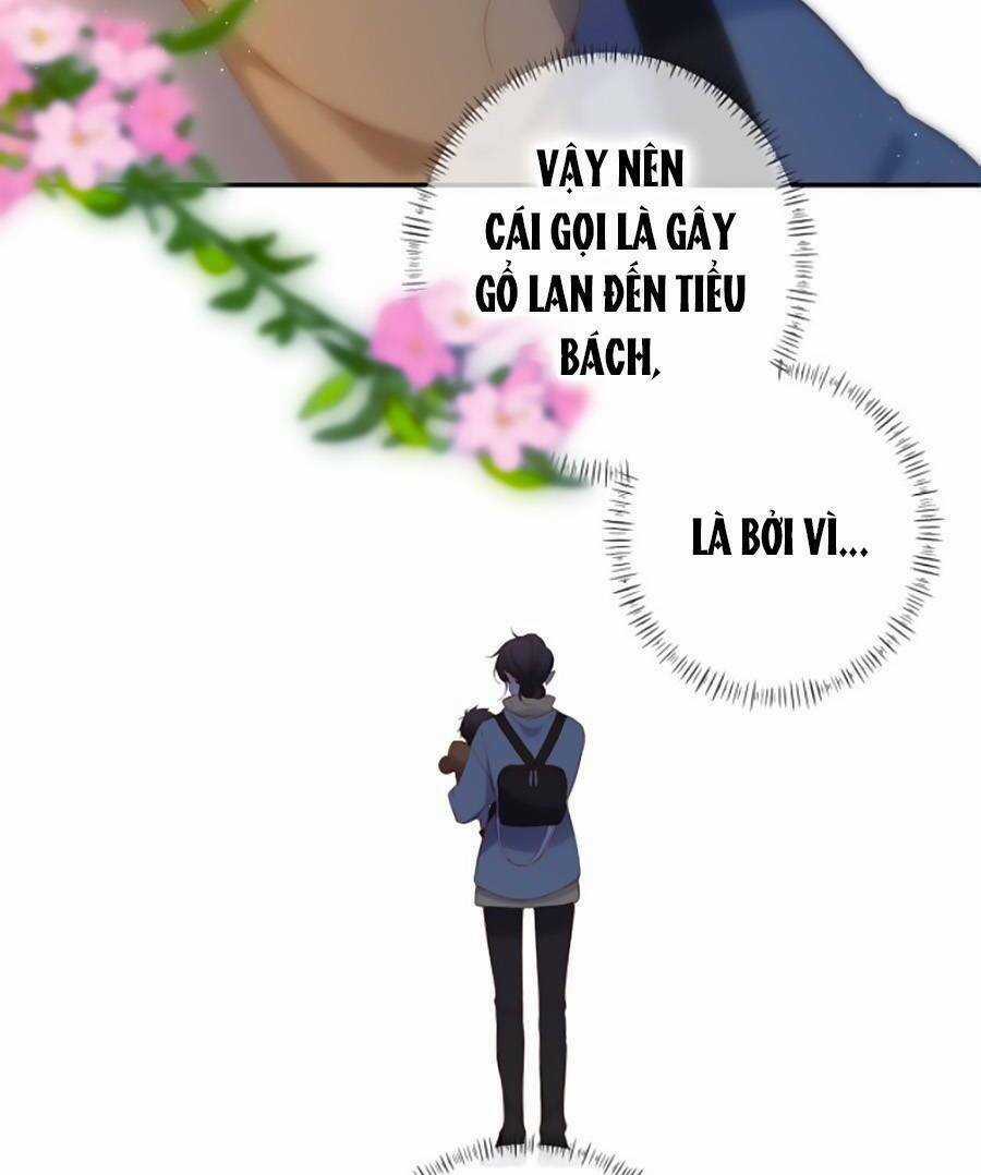 Lại Gặp Được Em Chapter 138 trang 26