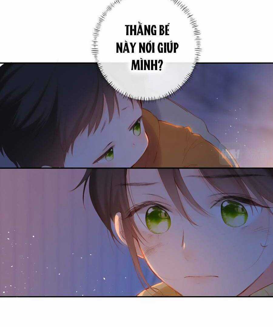 Lại Gặp Được Em Chapter 138 trang 27