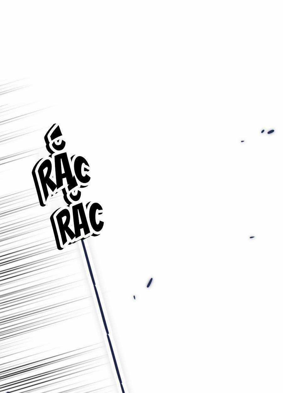 Lại Gặp Được Em Chapter 138 trang 28