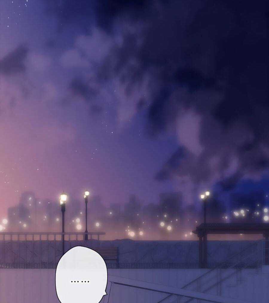 Lại Gặp Được Em Chapter 138 trang 3