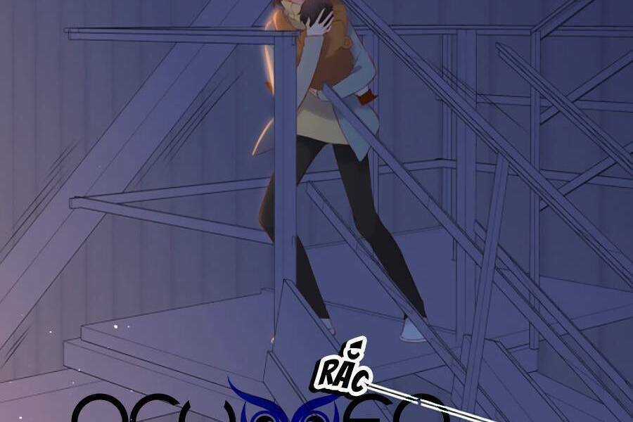 Lại Gặp Được Em Chapter 138 trang 30