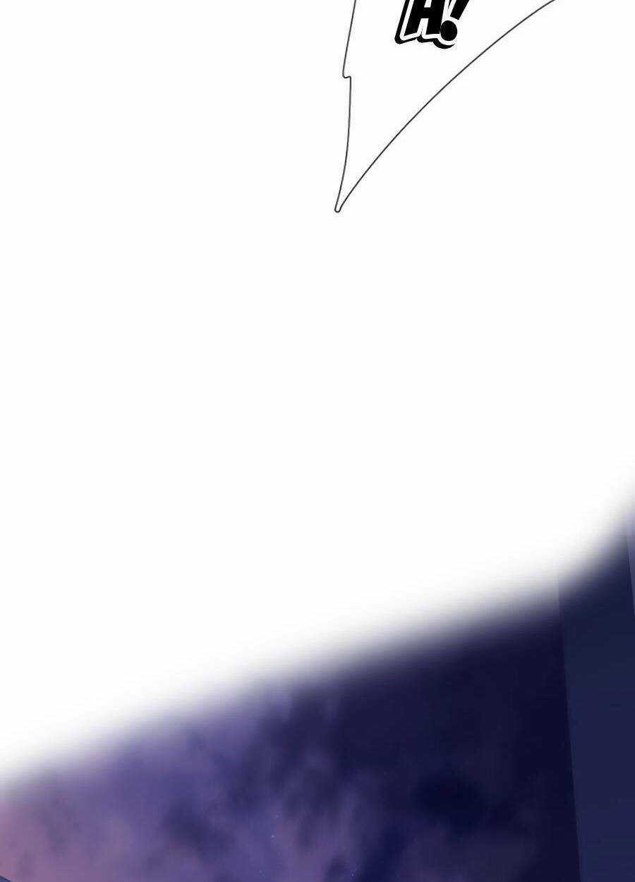 Lại Gặp Được Em Chapter 138 trang 33