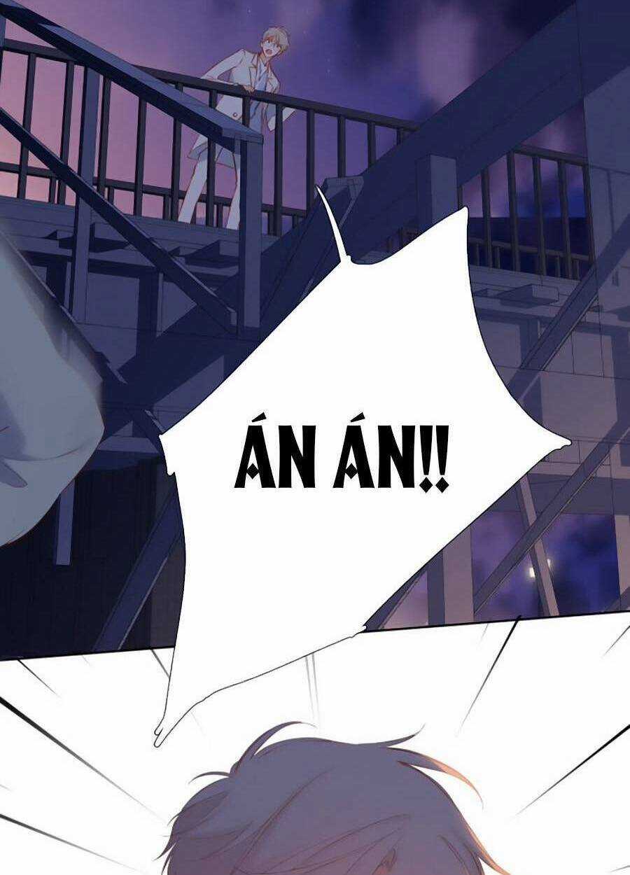 Lại Gặp Được Em Chapter 138 trang 34