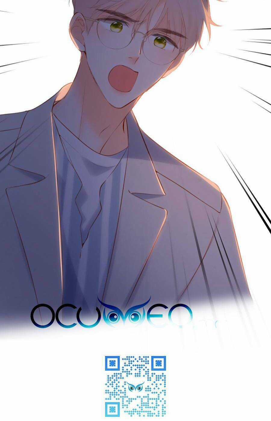 Lại Gặp Được Em Chapter 138 trang 35