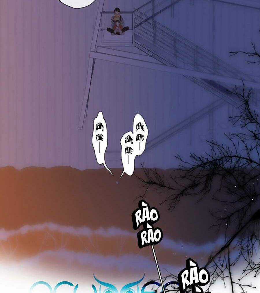 Lại Gặp Được Em Chapter 138 trang 4