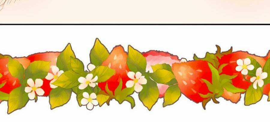 Lại Gặp Được Em Chapter 138 trang 7