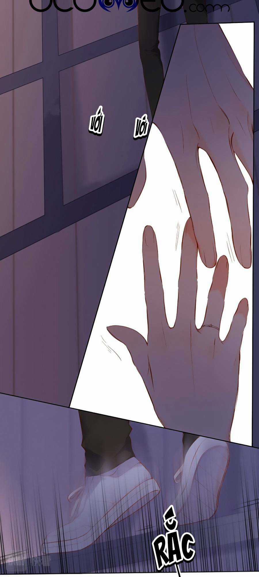 Lại Gặp Được Em Chapter 139 trang 15