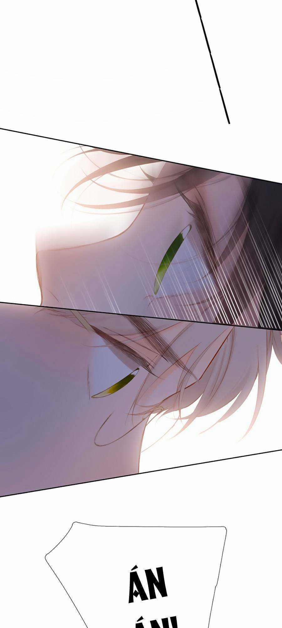 Lại Gặp Được Em Chapter 139 trang 16