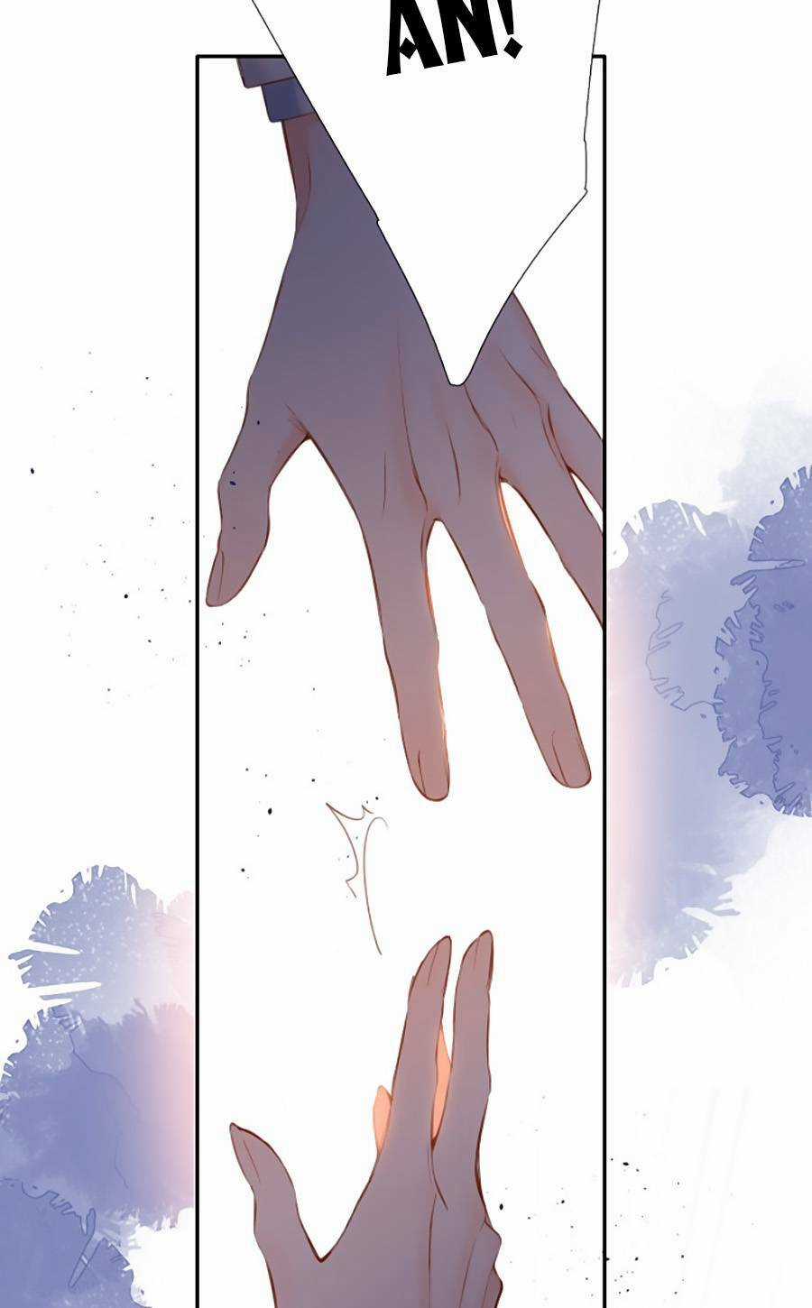 Lại Gặp Được Em Chapter 139 trang 17