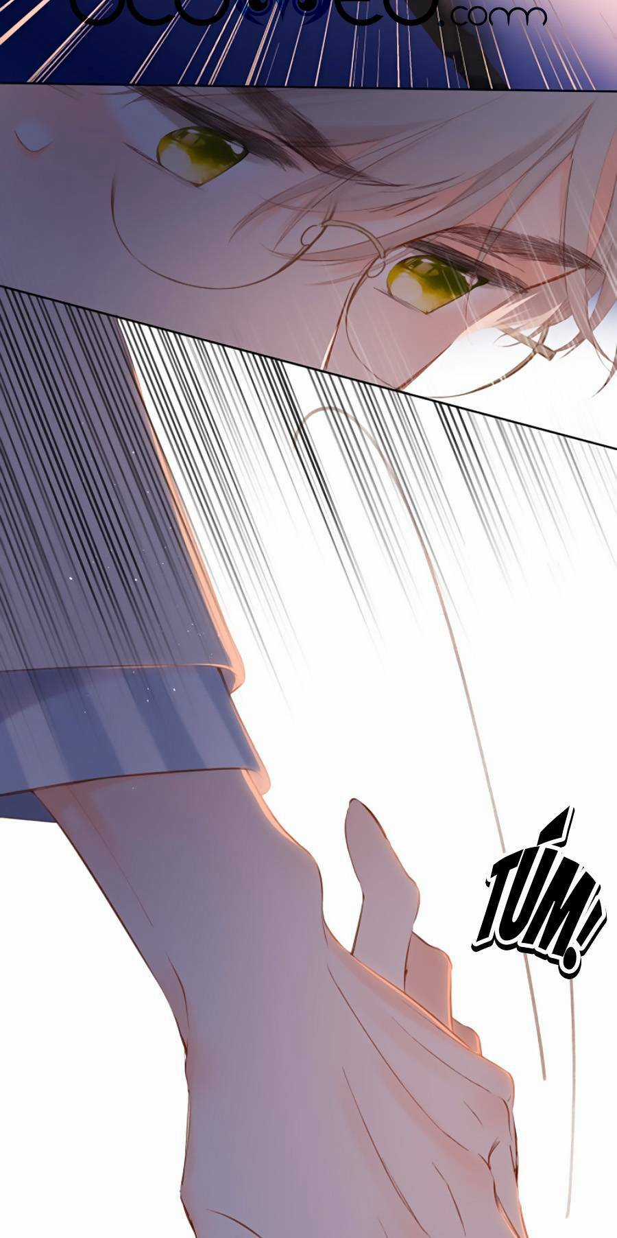 Lại Gặp Được Em Chapter 139 trang 19