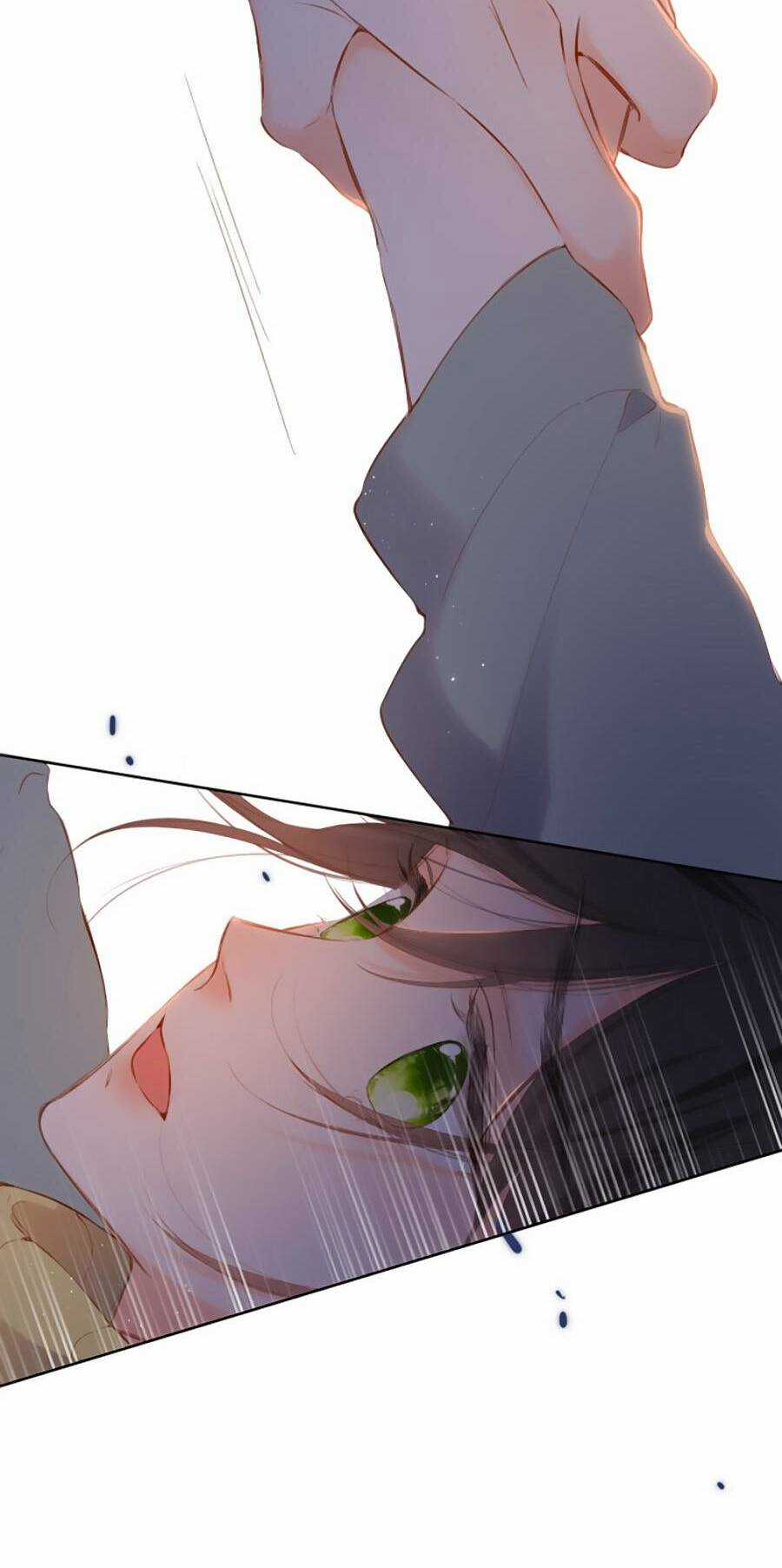 Lại Gặp Được Em Chapter 139 trang 20