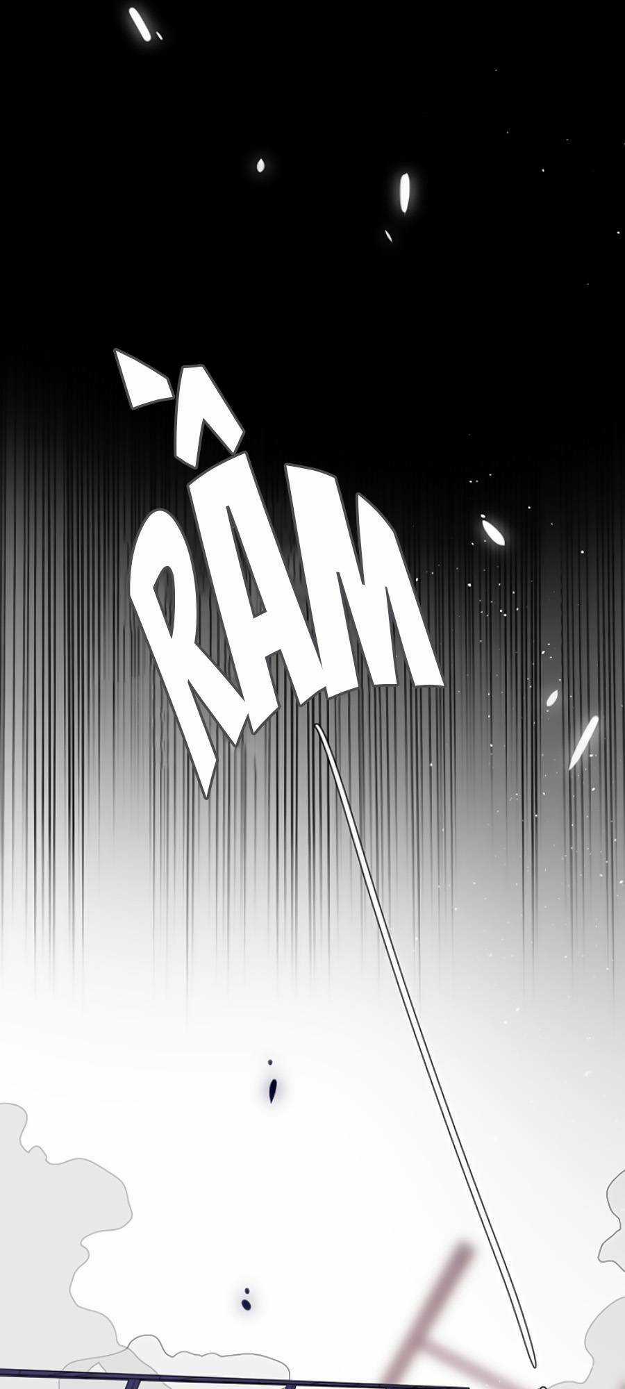 Lại Gặp Được Em Chapter 139 trang 24