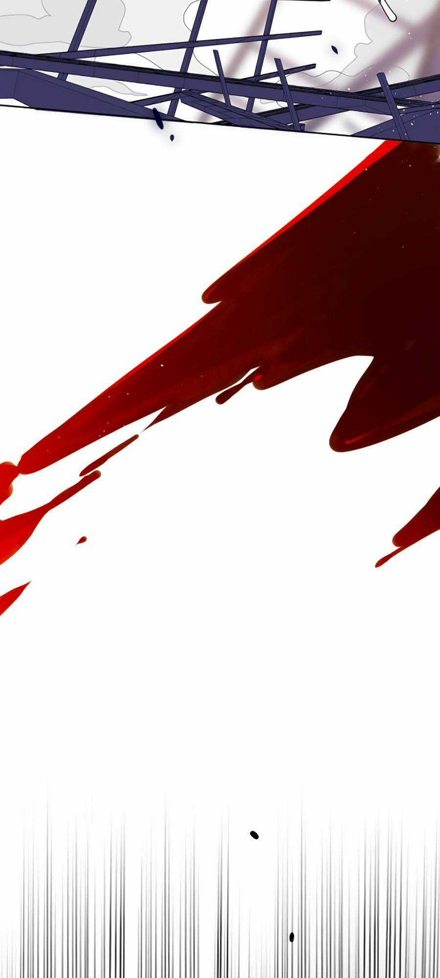 Lại Gặp Được Em Chapter 139 trang 25