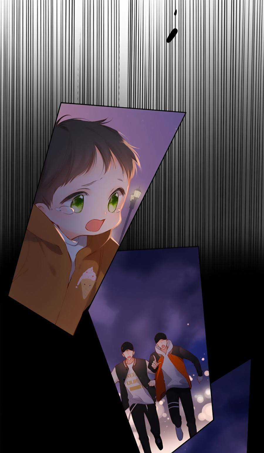 Lại Gặp Được Em Chapter 139 trang 26