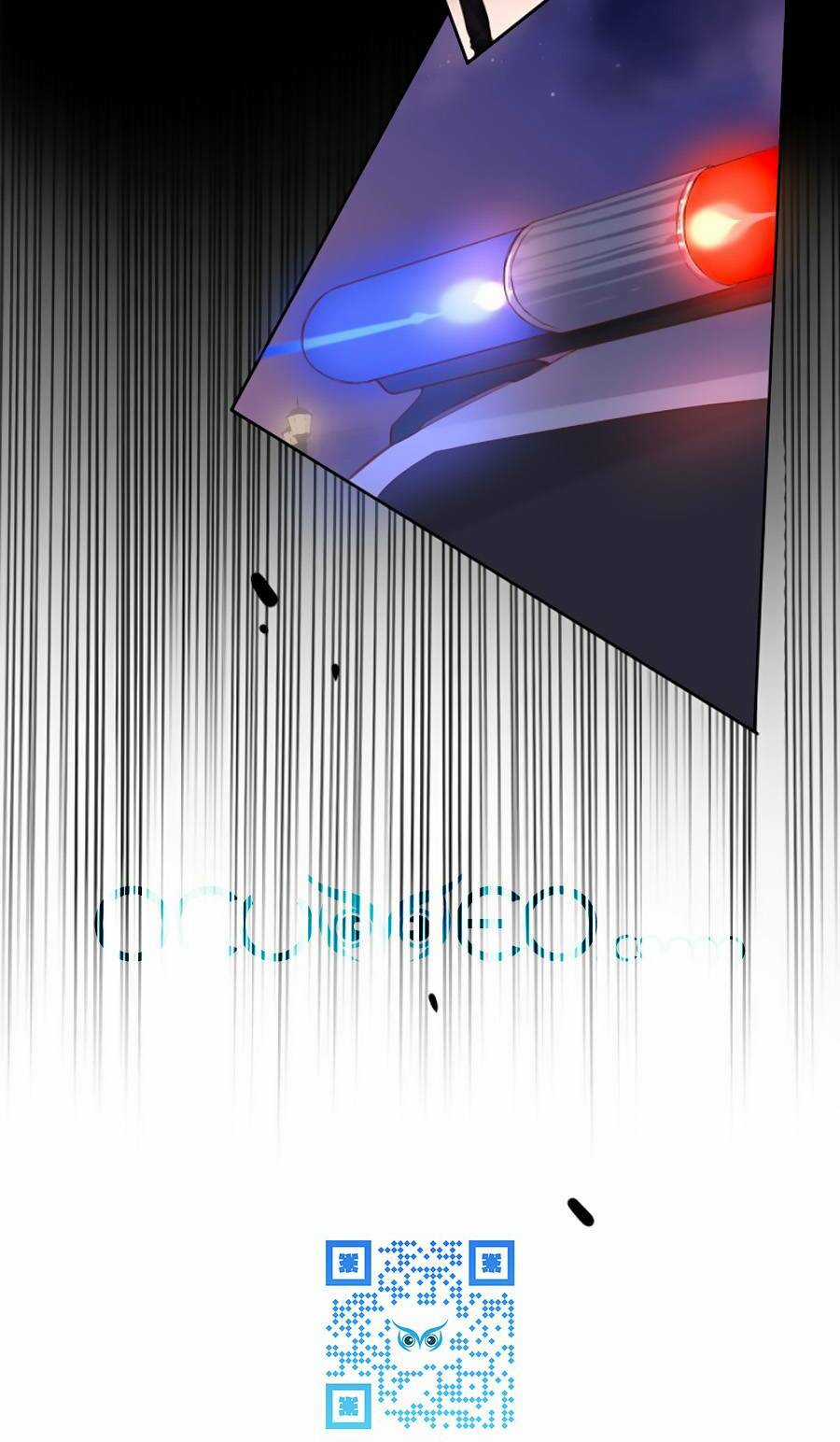 Lại Gặp Được Em Chapter 139 trang 27