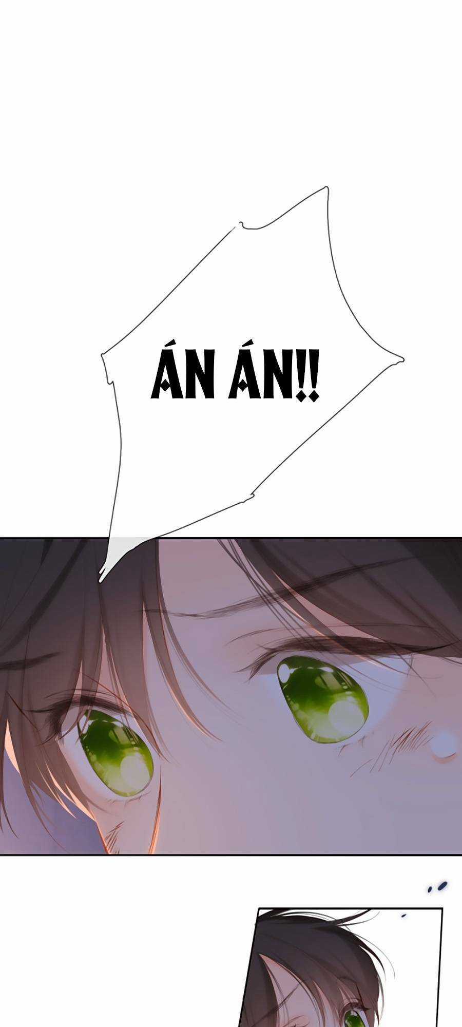 Lại Gặp Được Em Chapter 139 trang 5