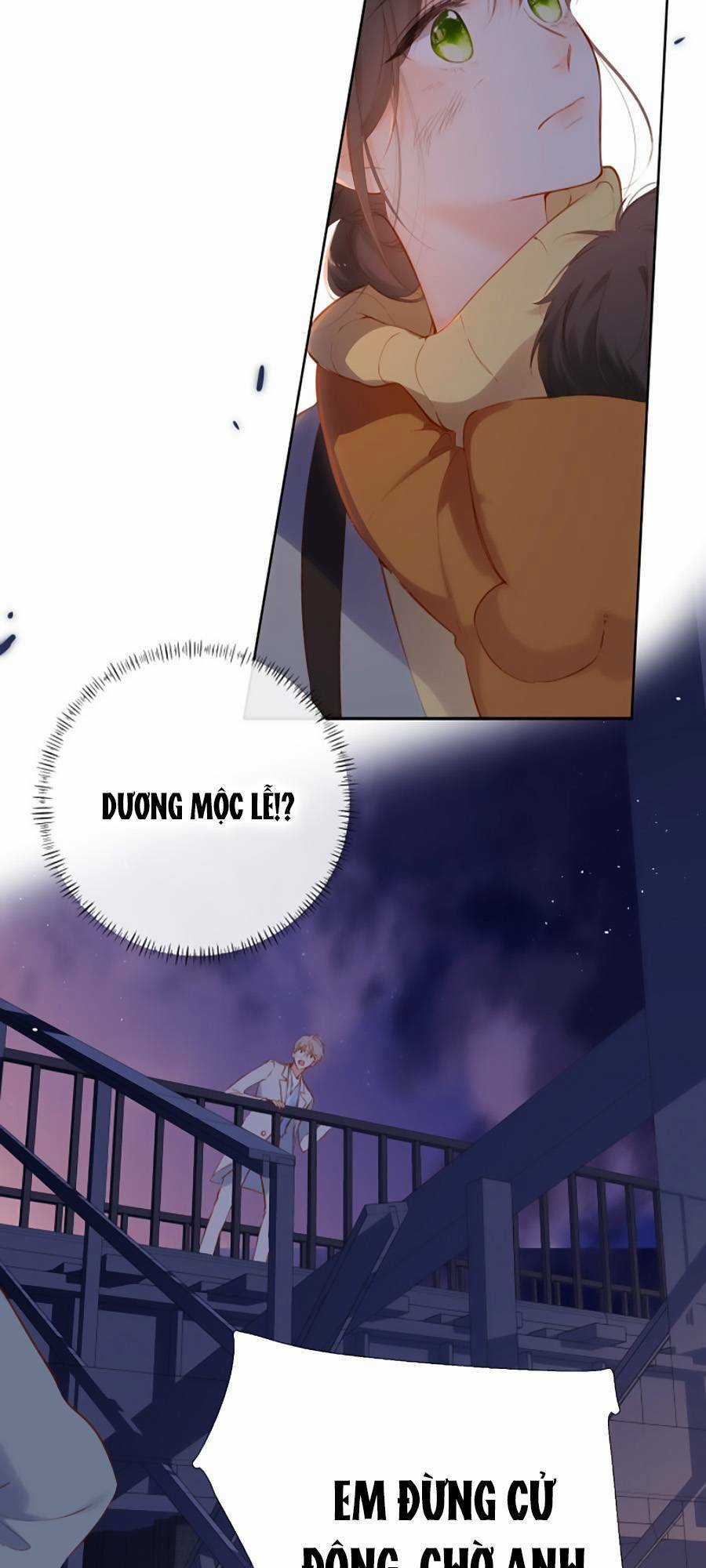 Lại Gặp Được Em Chapter 139 trang 6