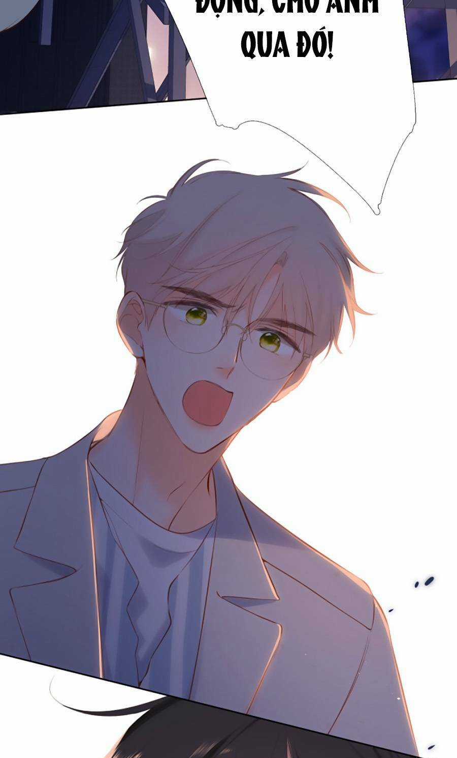 Lại Gặp Được Em Chapter 139 trang 7