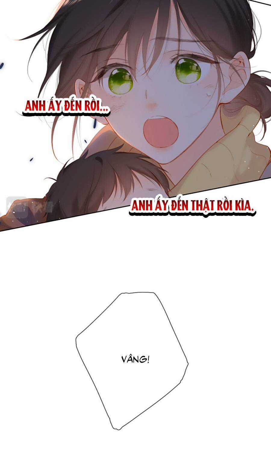 Lại Gặp Được Em Chapter 139 trang 8