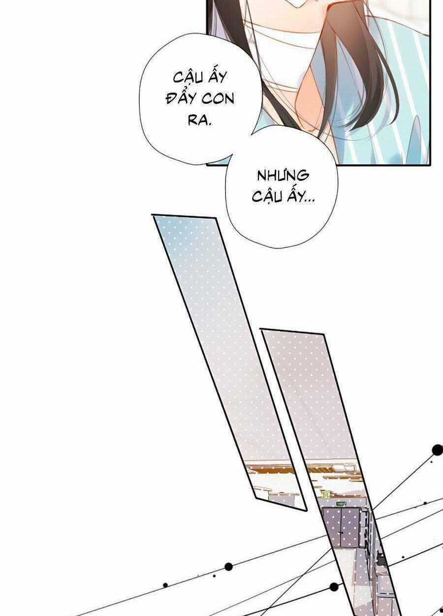 Lại Gặp Được Em Chapter 140 trang 12