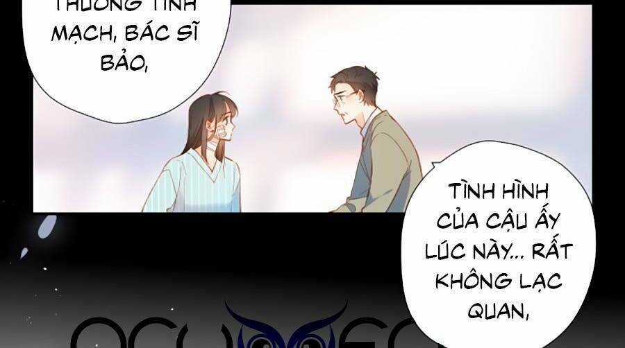 Lại Gặp Được Em Chapter 140 trang 14