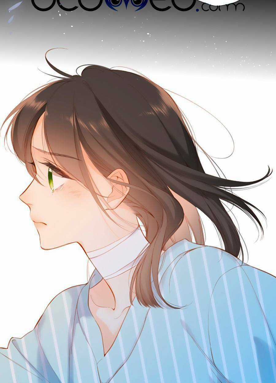 Lại Gặp Được Em Chapter 140 trang 15