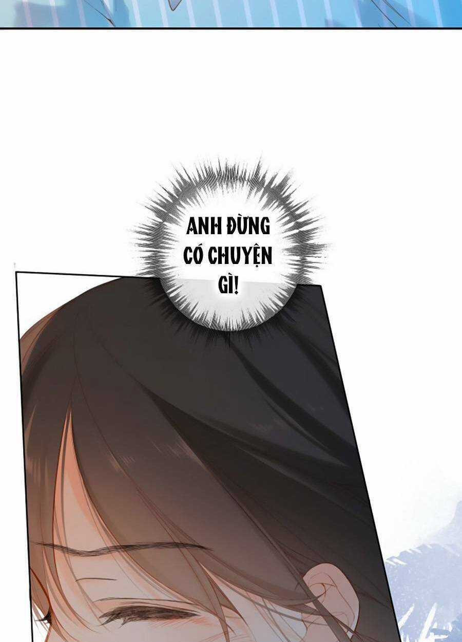 Lại Gặp Được Em Chapter 140 trang 16