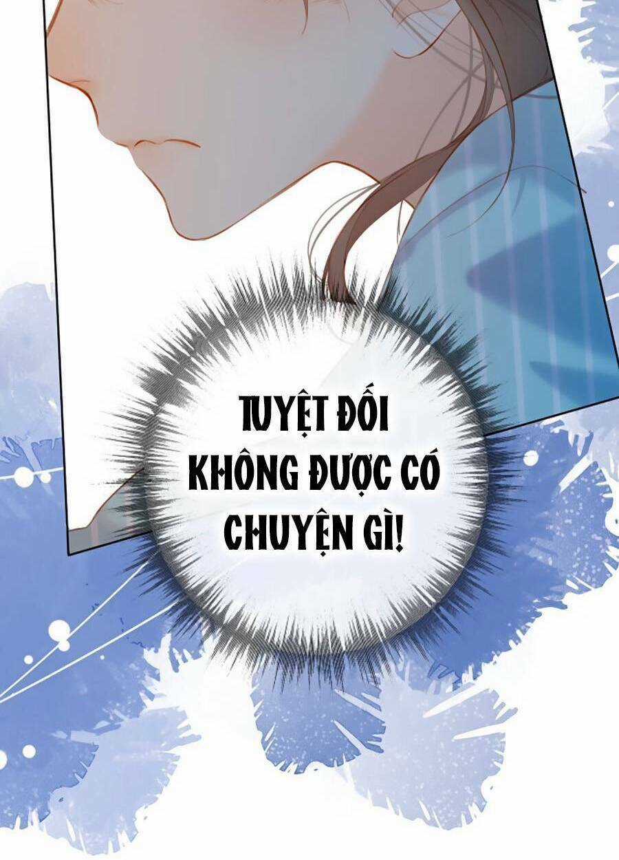 Lại Gặp Được Em Chapter 140 trang 17