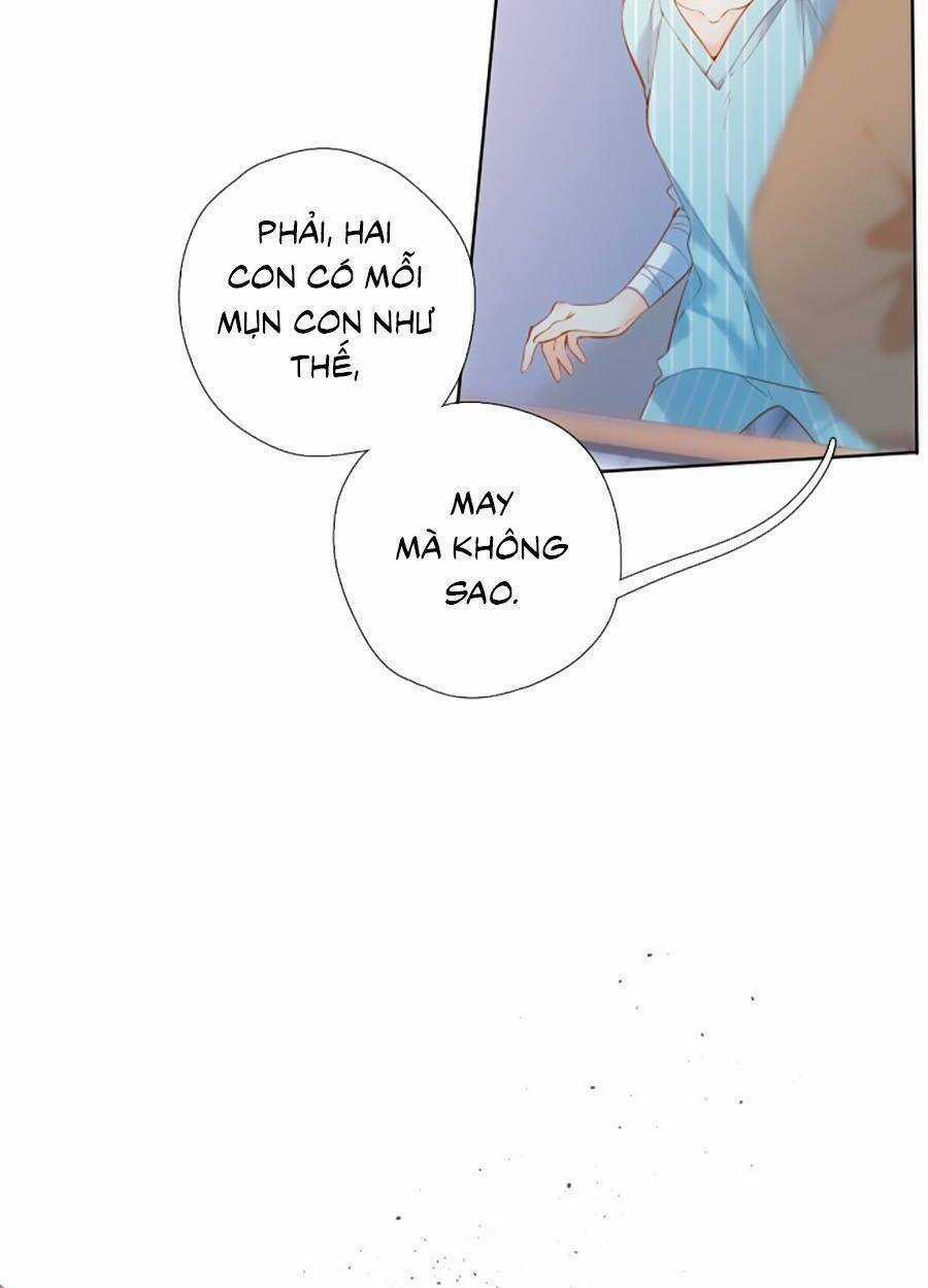 Lại Gặp Được Em Chapter 140 trang 19