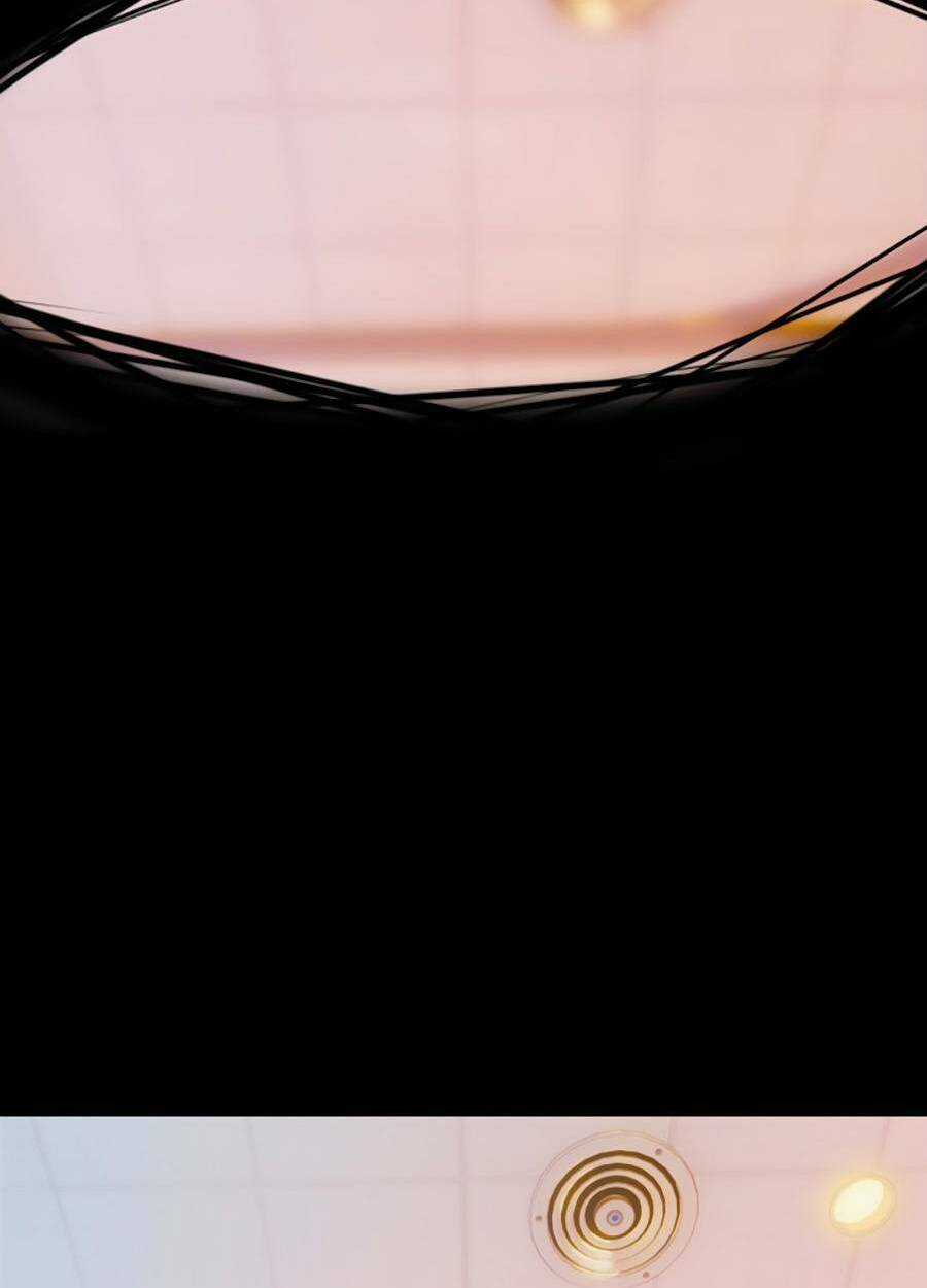 Lại Gặp Được Em Chapter 140 trang 2