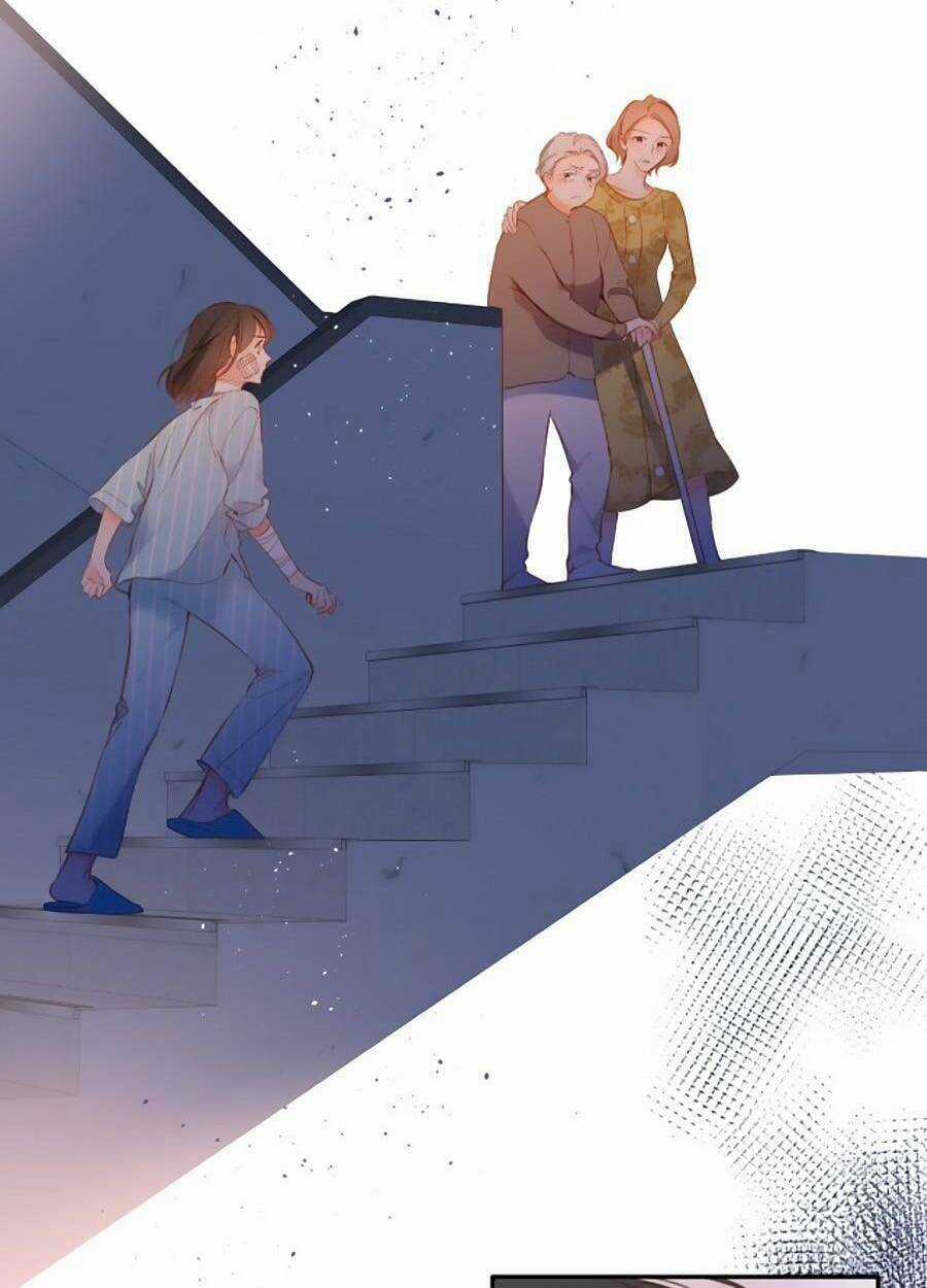 Lại Gặp Được Em Chapter 140 trang 20