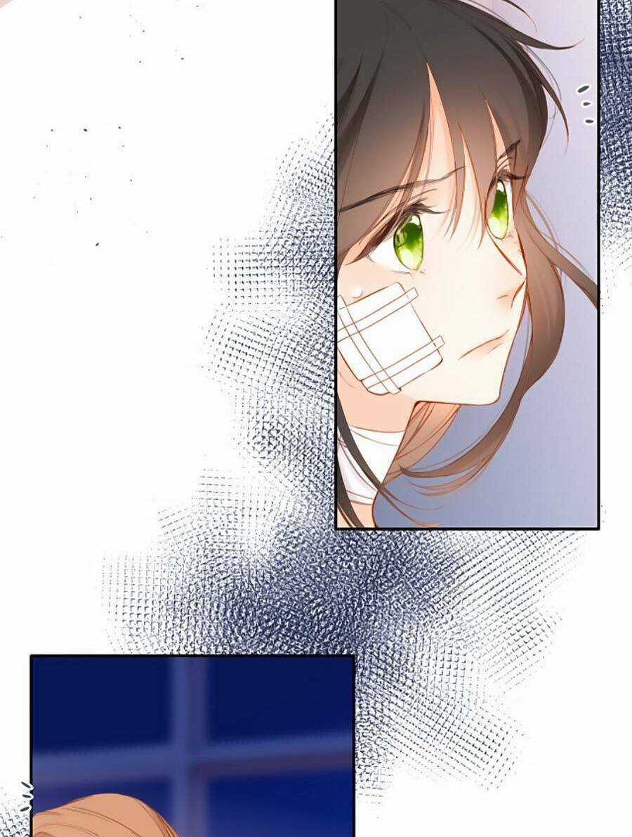 Lại Gặp Được Em Chapter 140 trang 21