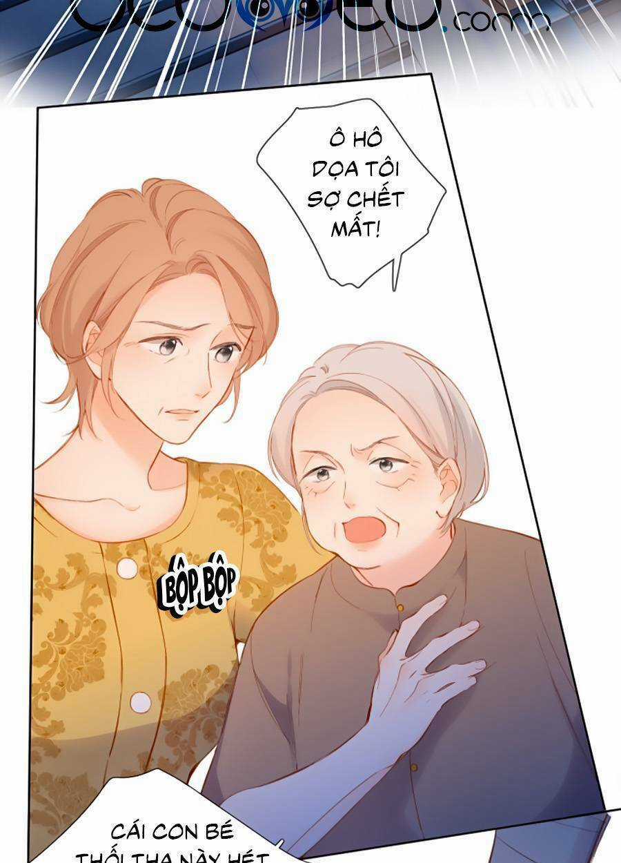 Lại Gặp Được Em Chapter 140 trang 26