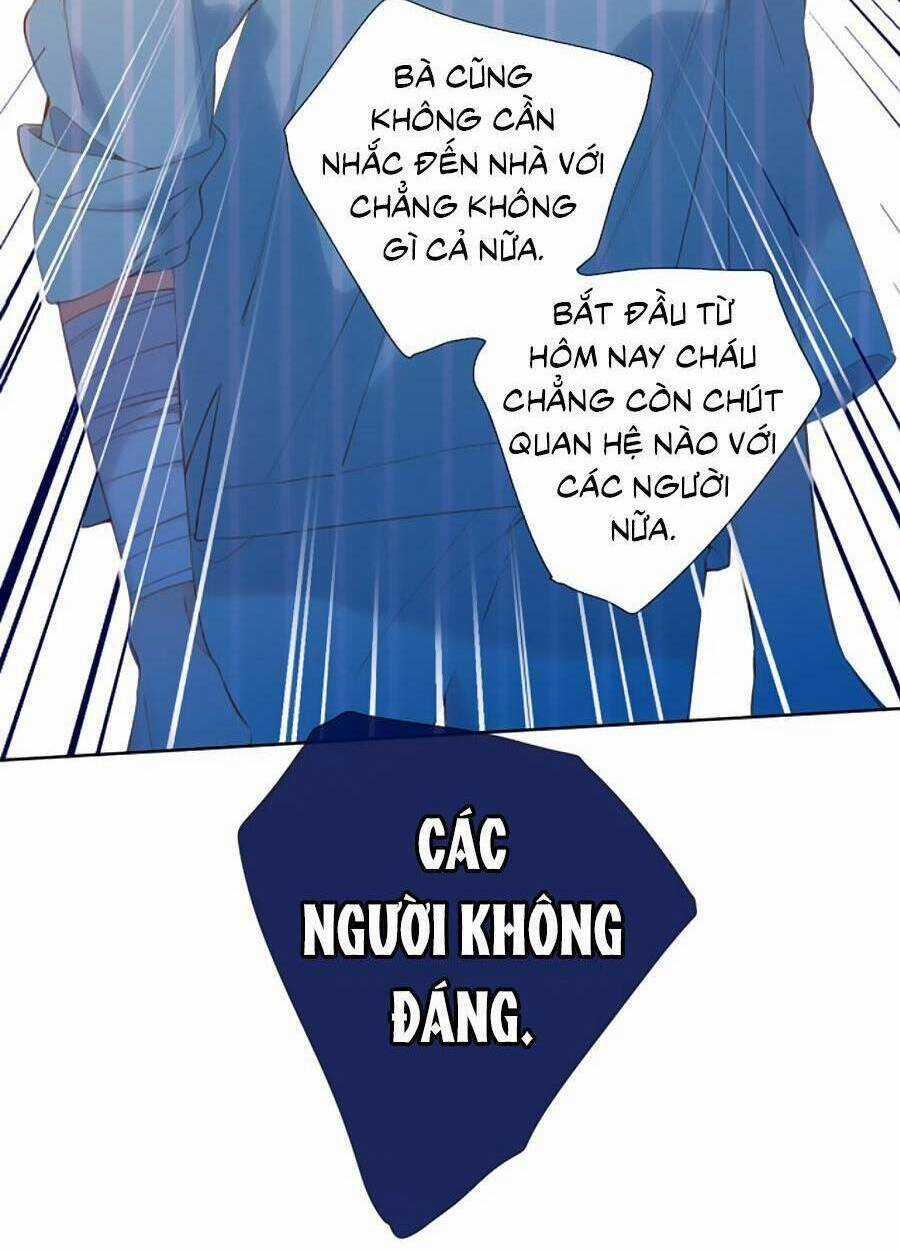 Lại Gặp Được Em Chapter 140 trang 29