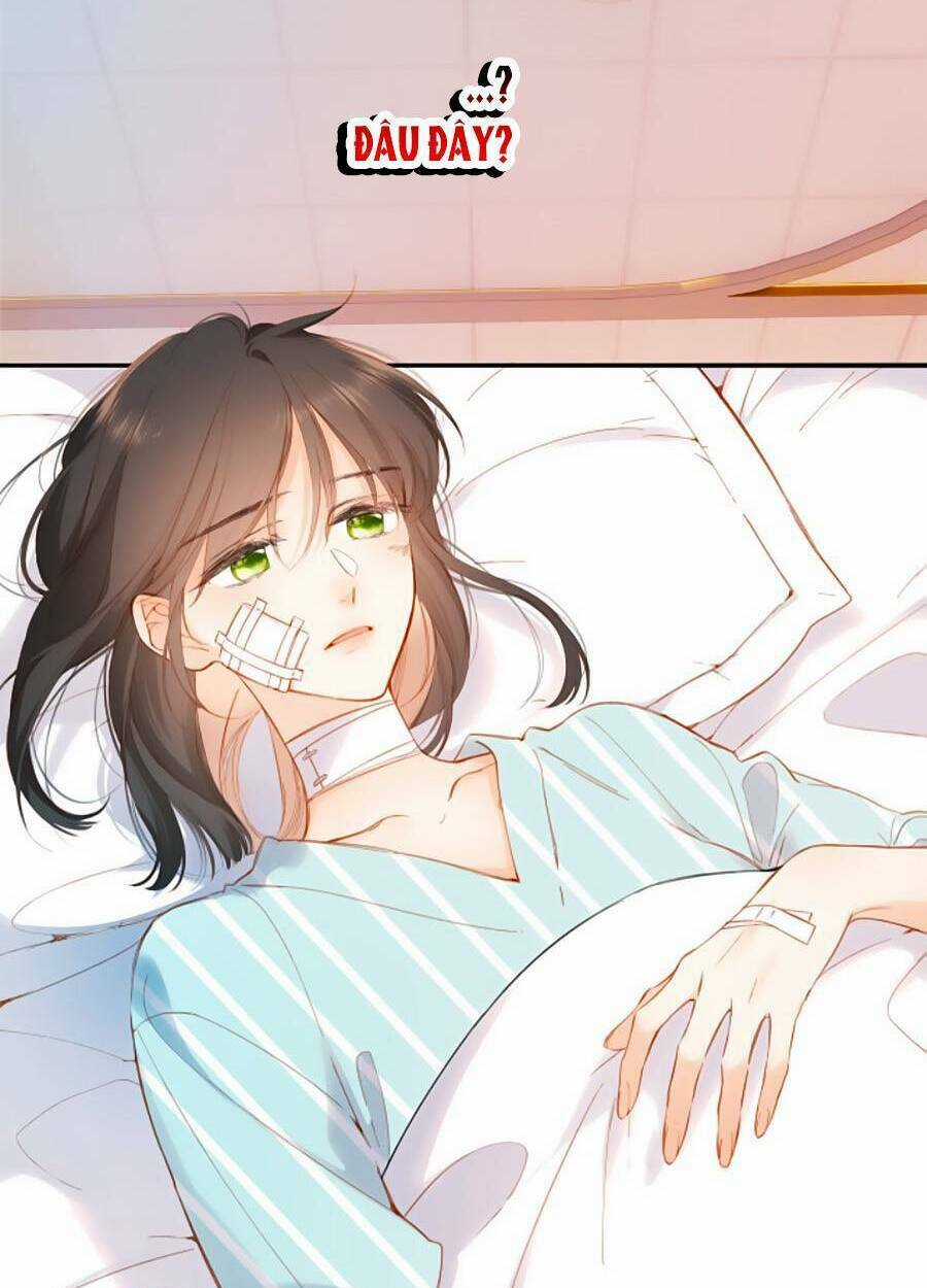 Lại Gặp Được Em Chapter 140 trang 3