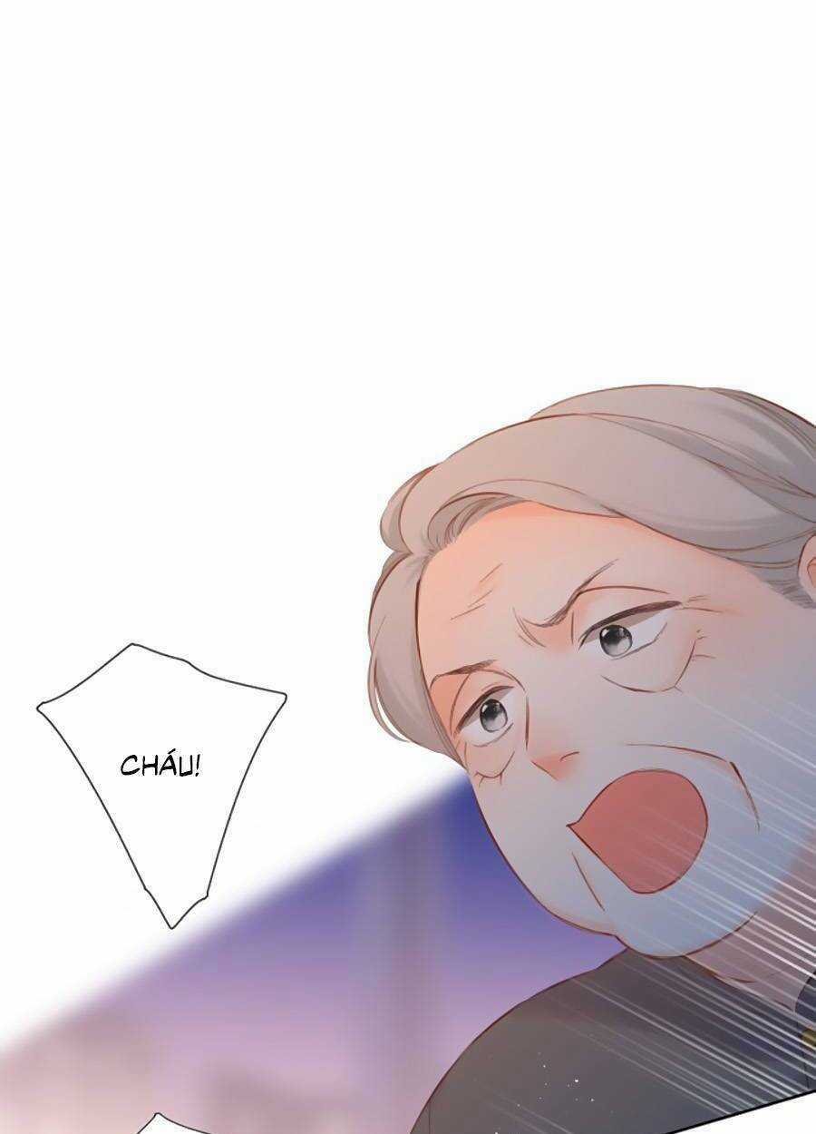 Lại Gặp Được Em Chapter 140 trang 30