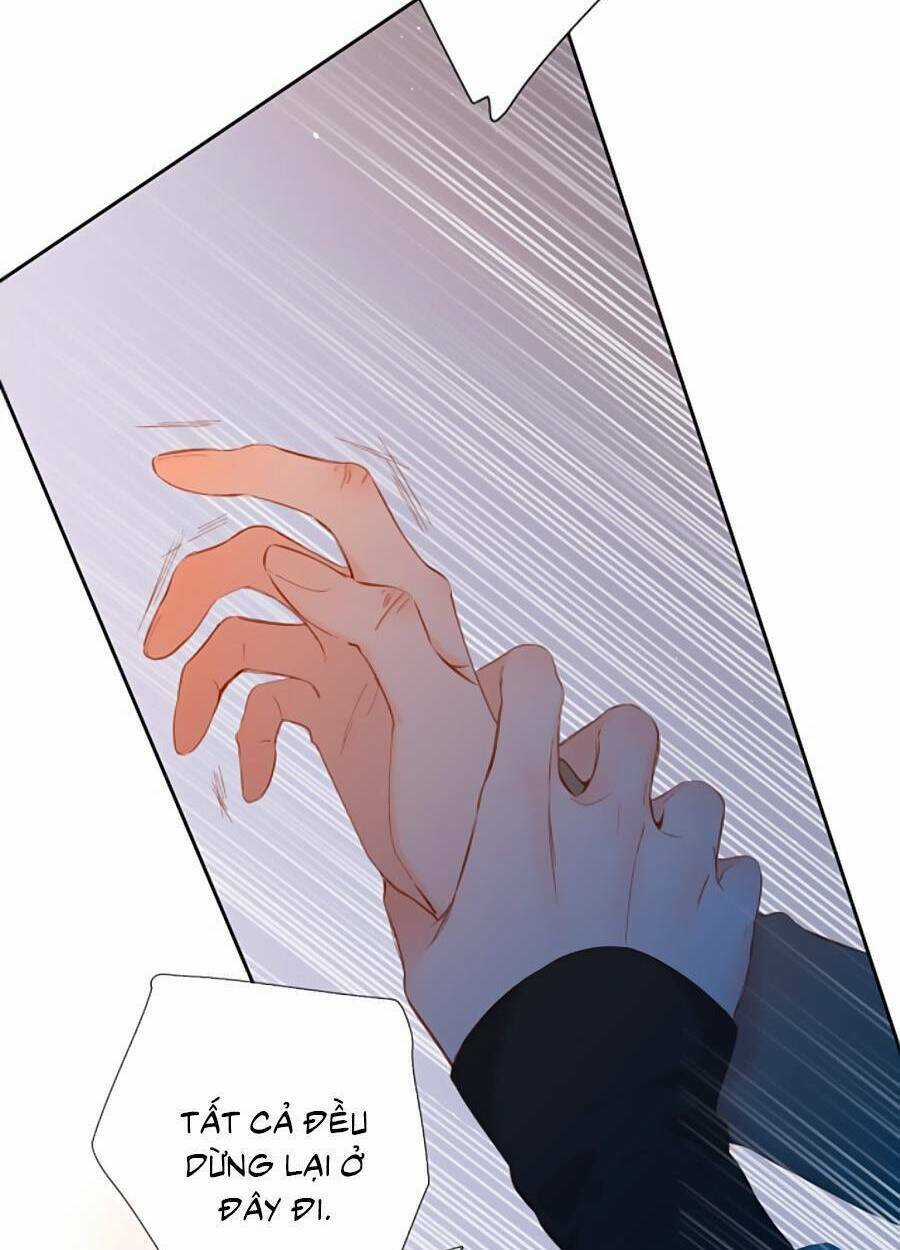 Lại Gặp Được Em Chapter 140 trang 32