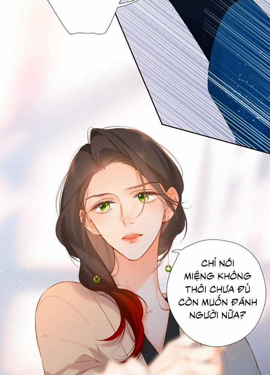 Lại Gặp Được Em Chapter 140 trang 33