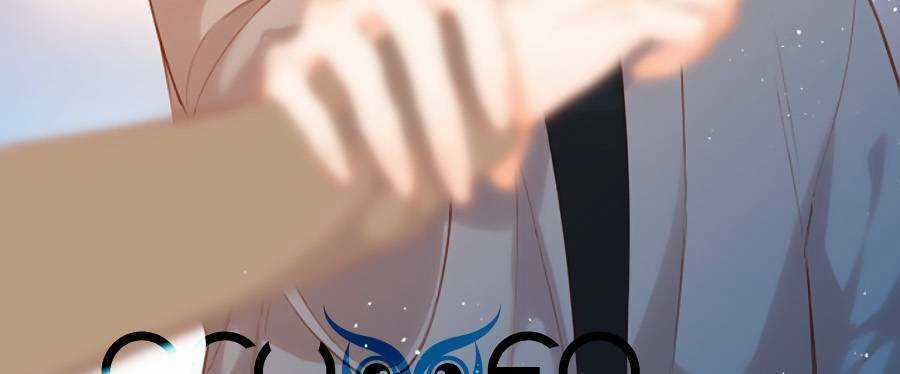 Lại Gặp Được Em Chapter 140 trang 34