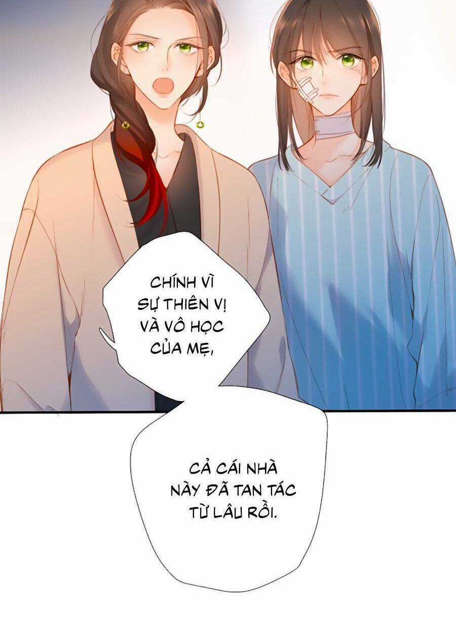 Lại Gặp Được Em Chapter 140 trang 37