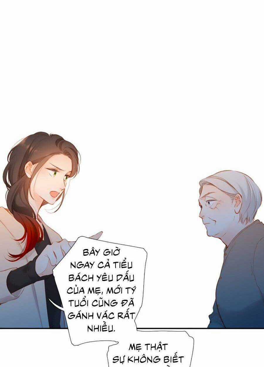 Lại Gặp Được Em Chapter 140 trang 38