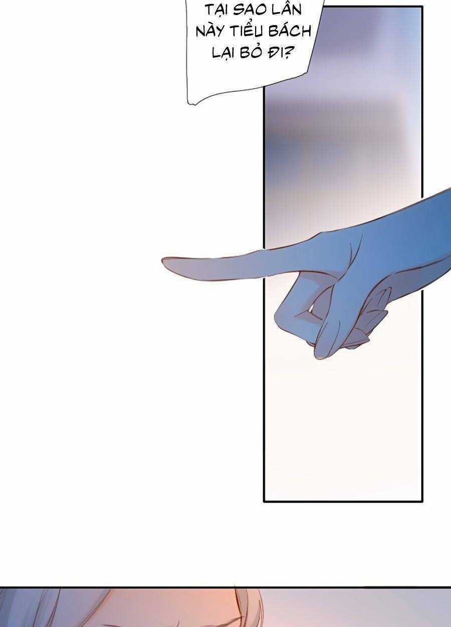 Lại Gặp Được Em Chapter 140 trang 39