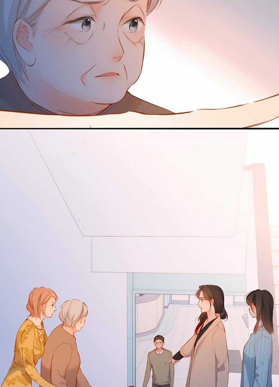 Lại Gặp Được Em Chapter 140 trang 40