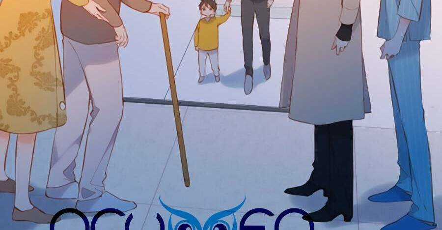 Lại Gặp Được Em Chapter 140 trang 41