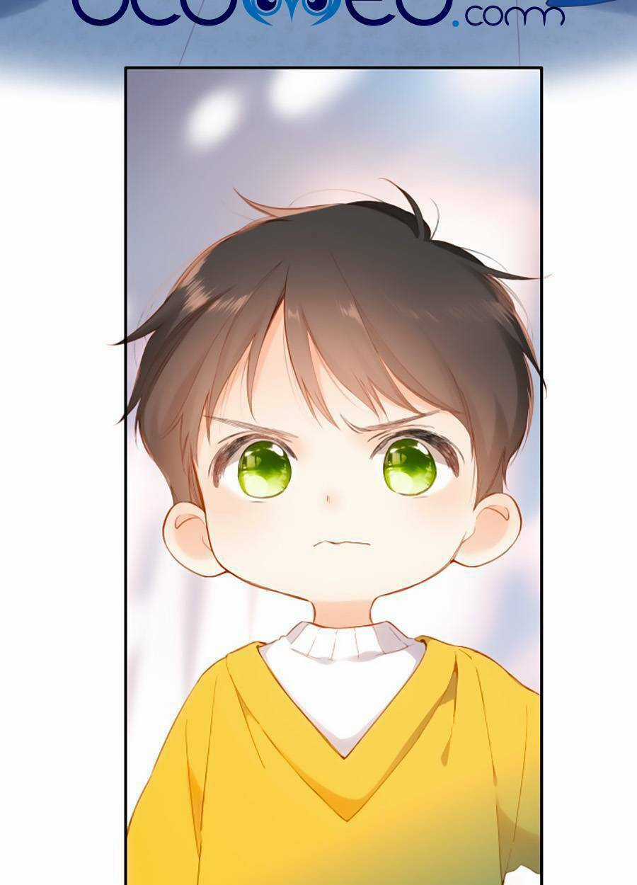 Lại Gặp Được Em Chapter 140 trang 42